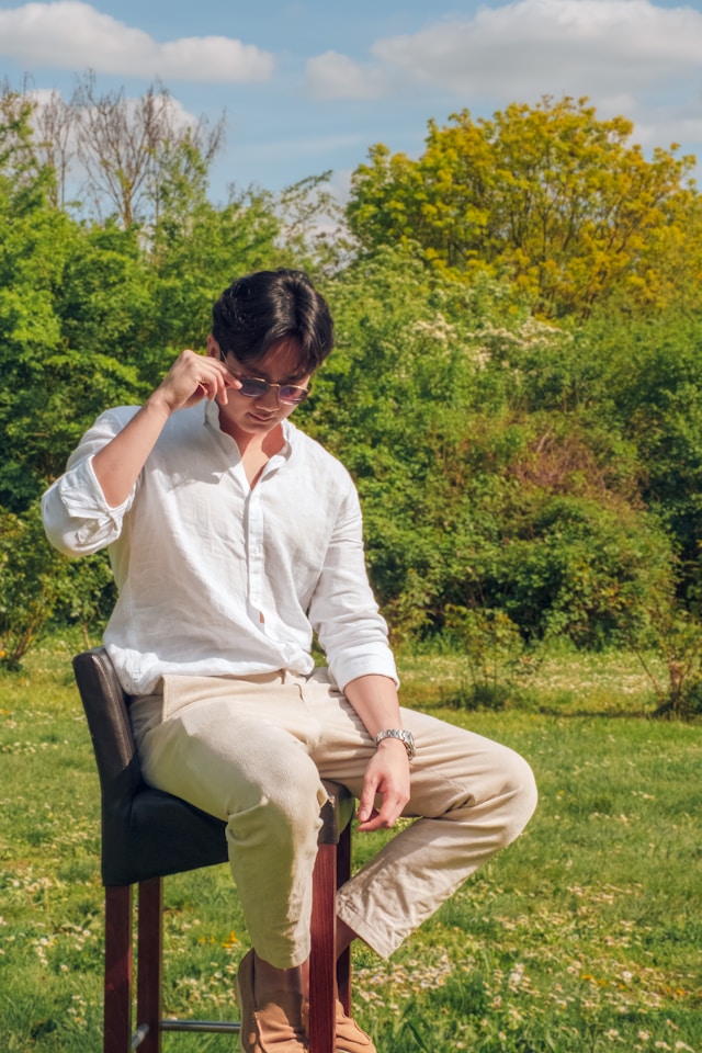 Astorflex loafers