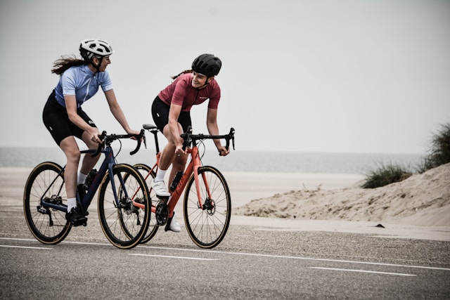 pinarello dogma